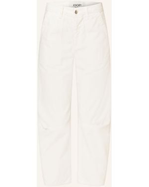 Joop! Jeans POLA - Natur