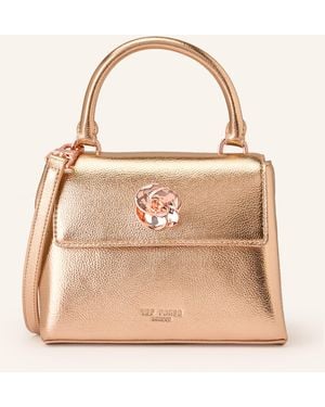 Ted Baker Handtasche ROSAMA - Natur