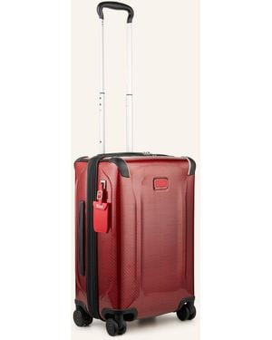 Tumi TEGRA LITE Trolley - Rot