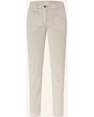 New Yorker Damen Hosen