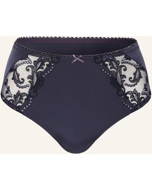 Felina Conturelle Taillenslip SECRET DELIGHT - Blau