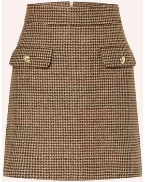 Barbour Rock SOPHIA - Braun