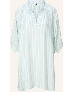 Lingadore Tunik - Blau