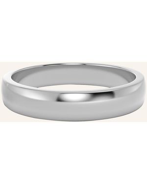 Edblad Ring INFINITE - Grau