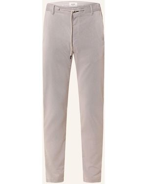 Joop! Chino MAXTON Modern Fit - Natur