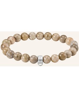 Thomas Sabo Armband - Natur