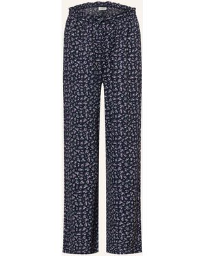 s.Oliver RED Hose - Blau