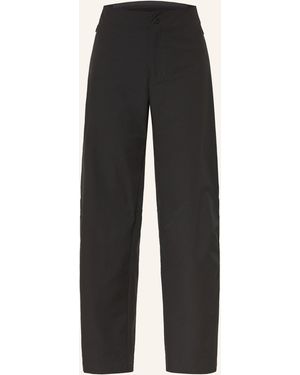 Arc'teryx ARC'TERYX Trekkinghose OLIA - Schwarz