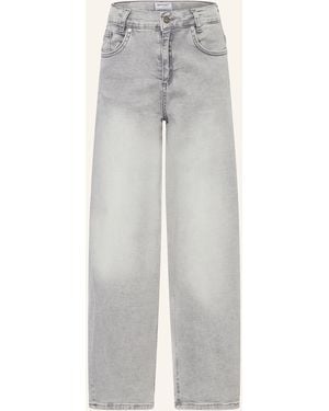 BLUE EFFECT Jeans Regular Fit - Weiß