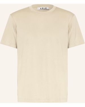CDLP T-Shirt - Natur