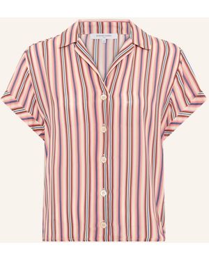 Gerard Darel Bluse CINDYA - Pink