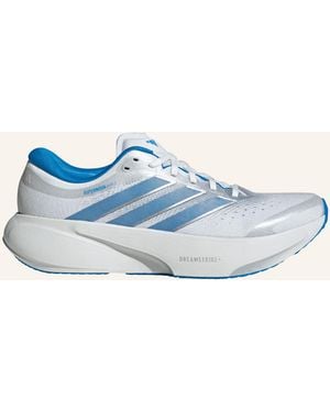 adidas Laufschuhe SUPERNOVA RISE 3 - Blau