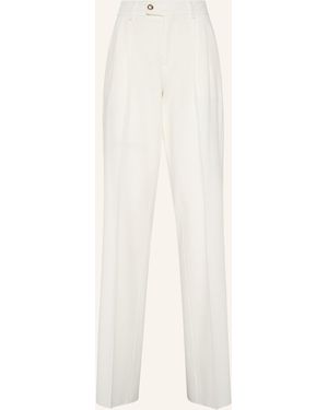 Philipp Plein Hosen - Natur