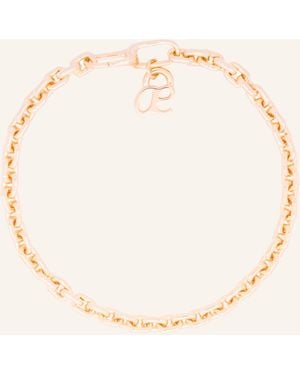 ariane ernst Armband ICONIC - Natur