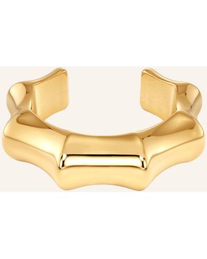 Edblad Armreif CANE - Mettallic