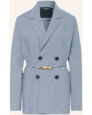 Liu Jo Longblazer - Blau