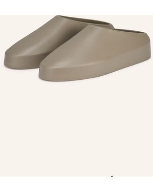 Fear Of God Slipper THE CALIFORNIA 2.0 - Natur