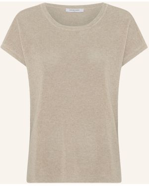 Gerard Darel Pullover LIXIA - Natur