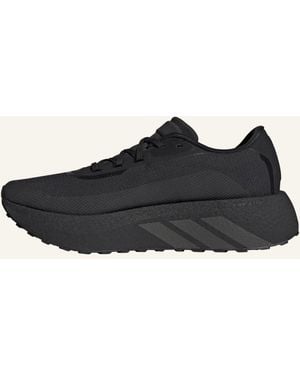adidas HYPERBOOST GTX M SCHUH - Schwarz