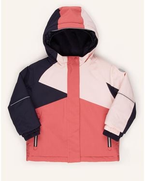 Killtec Skijacke FISW 41 - Pink