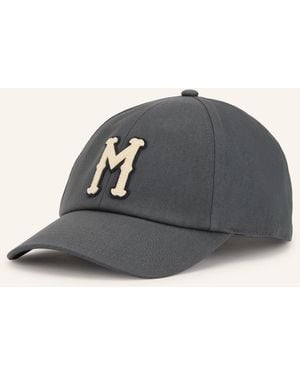 Moncler Cap - Mehrfarbig