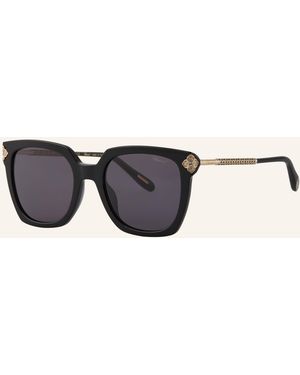 Chopard Sonnenbrille C8000202 - Natur