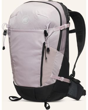 Mammut Trekking- & Wanderrucksack LITHIUM 25 WOMEN - Grau