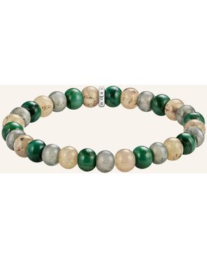 Thomas Sabo Armband - Mehrfarbig