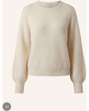 Gerard Darel Pullover RIYA - Natur