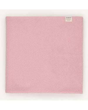 Barts Loop-Schal KINABALU - Pink