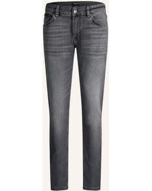 Strellson Jeans - Grau