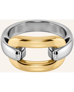 Edblad Ring MEDLEY - Mettallic