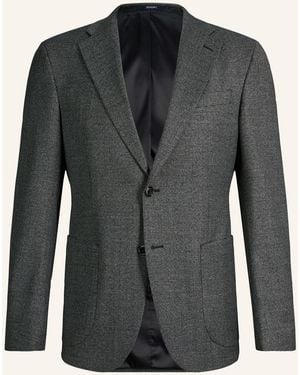 Joop! Baukasten-Sakko Slim Fit - Schwarz