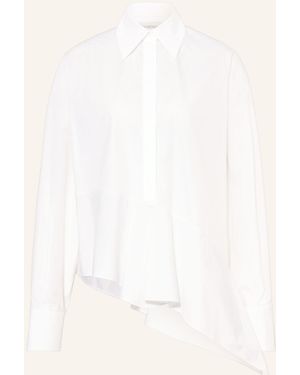 Sportmax Blusenshirt ARCELLA - Natur
