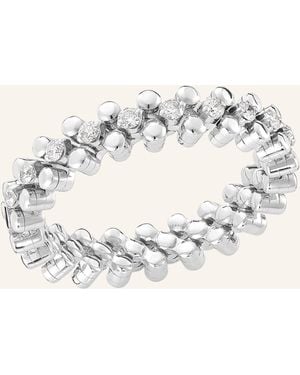 Wempe Serafino Consoli Ring MULTISIZE - Natur