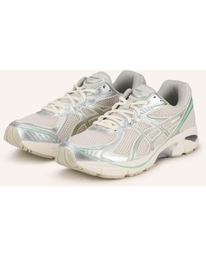 Asics Sneaker GT-2160 - Natur