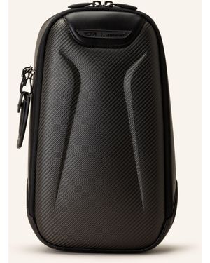 Tumi MCLAREN Rucksack TORQUE - Schwarz