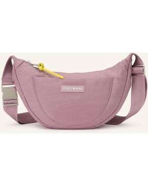 Vive Maria Gürteltasche - Pink
