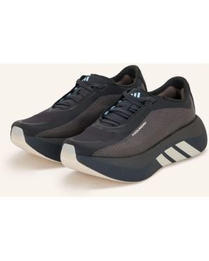 adidas Laufschuhe HYPERBOOST EDGE HERMANOS KOUMORI - Schwarz