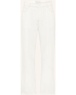 Ami Paris Jeans - Natur