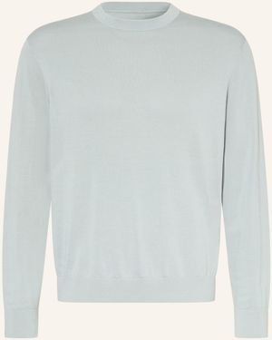ARKET Pullover - Grau