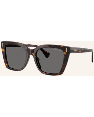 Ralph Sonnenbrille RA5349U - Natur