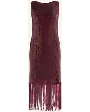 VM VERA MONT Cocktailkleid - Lila