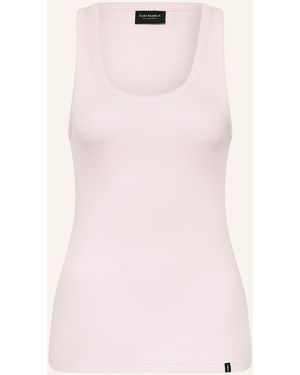 Elias Rumelis Top CLARA - Pink