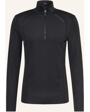 Bogner Midlayer HARRY1 - Blau