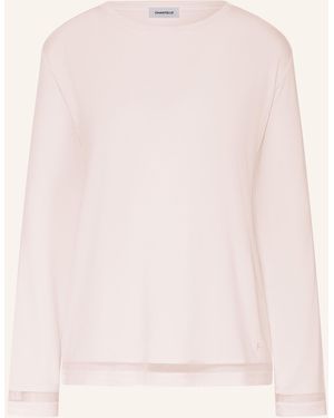 Chantelle Schlafshirt JOE - Pink