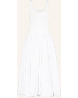 Copenhagen Muse Kleid CMSIV - Natur