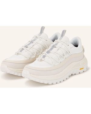 Sorel Sneaker CALLSIGN HORITONTM LOW GTX - Natur