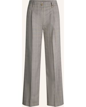 Joop! Hose - Grau