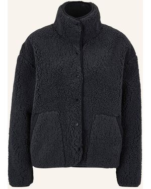 Venice Beach Jacke VB Carol - Blau